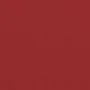 Balcony awning in red Oxford fabric 120x300 cm by vidaXL, Umbrellas - Ref: Foro24-135040, Price: 22,84 €, Discount: %