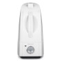 Medisana Humidificador AH 660 blanco