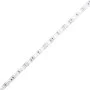 Wand-Nachttische mit LED-Lichtern, 2 Stück, in geräucherter Eiche. von , Nachttische - Ref: Foro24-852098, Preis: 59,85 €, Ra...