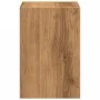 Monitor stand with wooden artisan desktop organizer by , Computer bases and risers - Ref: Foro24-854741, Price: 25,52 €, Disc...