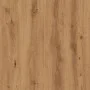 Monitor stand with wooden artisan desktop organizer by , Computer bases and risers - Ref: Foro24-854741, Price: 25,52 €, Disc...