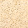Alfombrillas para escaleras 15 unidades 65x21x4 cm color crema