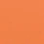 Balkonmarkise orangefarbenes Oxford-Gewebe 75x500 cm von vidaXL, Sonnenschirme - Ref: Foro24-135046, Preis: 23,47 €, Rabatt: %