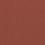 Terracotta Oxford fabric balcony awning 90x300 cm by vidaXL, Umbrellas - Ref: Foro24-134976, Price: 17,36 €, Discount: %