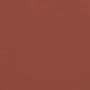 Terracotta Oxford fabric balcony awning 90x300 cm by vidaXL, Umbrellas - Ref: Foro24-134976, Price: 20,91 €, Discount: %