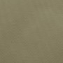 Beige Oxford fabric square sail awning 6x6 m by vidaXL, Umbrellas - Ref: Foro24-135142, Price: 110,53 €, Discount: %