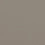 Taupe gray Oxford fabric balcony awning 75x300 cm by vidaXL, Umbrellas - Ref: Foro24-134984, Price: 18,48 €, Discount: %