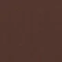 Balcony awning brown oxford fabric 120x300 cm by vidaXL, Umbrellas - Ref: Foro24-135076, Price: 20,33 €, Discount: %