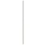 White PP weed membrane 4x10 m by , anti-weed meshes - Ref: Foro24-4005927, Price: 27,43 €, Discount: %