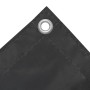 Balcony screen in anthracite oxford fabric 90x500 cm by vidaXL, Umbrellas - Ref: Foro24-134870, Price: 20,32 €, Discount: %