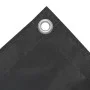 Balcony screen in anthracite oxford fabric 90x500 cm by vidaXL, Umbrellas - Ref: Foro24-134870, Price: 24,50 €, Discount: %