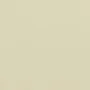 Toldo para balcón tela oxford color crema 90x500 cm de vidaXL, Sombrillas - Ref: Foro24-134954, Precio: 24,50 €, Descuento: %