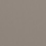 Toldo para balcón de tela oxford gris taupé 75x600 cm de vidaXL, Sombrillas - Ref: Foro24-134987, Precio: 28,41 €, Descuento: %