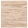 Floating shelves 4 units engineered wood 23x23.5x4 cm by , Shelves and shelves - Ref: Foro24-4010681, Price: 34,44 €, Discoun...