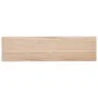 Floating shelves 2 units engineered wood 60x23.5x4 cm by , Shelves and shelves - Ref: Foro24-4010695, Price: 48,91 €, Discoun...