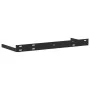Floating shelves 2 units engineered wood 60x23.5x4 cm by , Shelves and shelves - Ref: Foro24-4010695, Price: 48,91 €, Discoun...