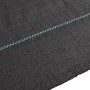 Membrana para malezas PP negra 4x5 m by , anti-weed meshes - Ref: Foro24-4005164, Price: 20,62 €, Discount: %