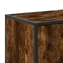 Mueble para TV madera de ingeniería roble ahumado 180x35x41 cm von , TV-Möbel - Ref: Foro24-3300787, Preis: 105,83 €, Rabatt: %