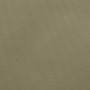 Triangular sail awning beige Oxford fabric 4x4x5.8 m by vidaXL, Umbrellas - Ref: Foro24-135177, Price: 29,05 €, Discount: %