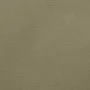 Triangular sail awning beige Oxford fabric 4x4x5.8 m by vidaXL, Umbrellas - Ref: Foro24-135177, Price: 36,81 €, Discount: %