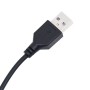 Escritorio con LED madera ingeniería envejecida 152x152x91 cm by , Desks - Ref: Foro24-3309463, Price: 159,42 €, Discount: %