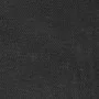 Rectangular sail awning Oxford fabric anthracite gray 4x7 m by vidaXL, Umbrellas - Ref: Foro24-135108, Price: 79,00 €, Discou...