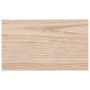 Estante flotante de madera de ingeniería 40x23,5x4 cm von , Regale und Regale - Ref: Foro24-4010682, Preis: 26,63 €, Rabatt: %