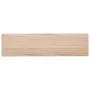 Schwebendes Regal aus Holzwerkstoff 90x23,5x4 cm von , Regale und Regale - Ref: Foro24-4010694, Preis: 30,50 €, Rabatt: %