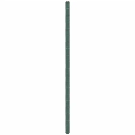 Unkrautvlies PP grün 4x100 m von , Anti-Unkraut-Netze - Ref: Foro24-4005273, Preis: 164,90 €, Rabatt: %