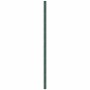Weed control PP green membrane 4x100 m by , anti-weed meshes - Ref: Foro24-4005273, Price: 168,26 €, Discount: %
