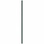 Weed control PP green membrane 4x100 m by , anti-weed meshes - Ref: Foro24-4005273, Price: 164,90 €, Discount: %