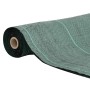 Unkrautvlies PP grün 4x100 m von , Anti-Unkraut-Netze - Ref: Foro24-4005273, Preis: 168,26 €, Rabatt: %