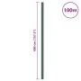 Unkrautvlies PP grün 4x100 m von , Anti-Unkraut-Netze - Ref: Foro24-4005273, Preis: 164,90 €, Rabatt: %