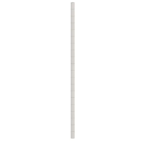Unkrautvlies PP weiß 4x25 m von , Anti-Unkraut-Netze - Ref: Foro24-4005928, Preis: 51,32 €, Rabatt: %
