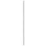 Unkrautvlies PP weiß 4x25 m von , Anti-Unkraut-Netze - Ref: Foro24-4005928, Preis: 51,23 €, Rabatt: %
