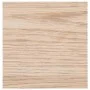 Floating shelf in gray engineered wood, 23x23.5x4 cm by , Shelves and shelves - Ref: Foro24-4010679, Price: 17,28 €, Discount: %