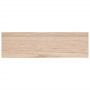 Floating shelves 4 units engineered wood 80x23.5x4 cm by , Shelves and shelves - Ref: Foro24-4010693, Price: 65,09 €, Discoun...