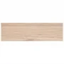 Floating shelves 4 units engineered wood 80x23.5x4 cm by , Shelves and shelves - Ref: Foro24-4010693, Price: 64,26 €, Discoun...