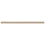Floating shelves 2 units engineered wood 60x23.5x4 cm by , Shelves and shelves - Ref: Foro24-4010698, Price: 59,99 €, Discoun...