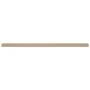 Floating shelves 2 units engineered wood 60x23.5x4 cm by , Shelves and shelves - Ref: Foro24-4010698, Price: 52,79 €, Discoun...