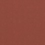 Toldo para balcón de tela oxford terracota 120x400 cm de vidaXL, Sombrillas - Ref: Foro24-134981, Precio: 22,87 €, Descuento: %