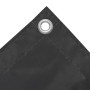 Balcony screen in anthracite oxford fabric 90x300 cm by vidaXL, Umbrellas - Ref: Foro24-134868, Price: 15,05 €, Discount: %