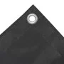 Balcony screen in anthracite oxford fabric 90x300 cm by vidaXL, Umbrellas - Ref: Foro24-134868, Price: 17,40 €, Discount: %