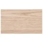 Estantes flotantes 4 uds madera de ingeniería 40x23,5x4 cm by , Shelves and shelves - Ref: Foro24-4010684, Price: 44,78 €, Di...