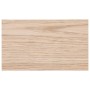 Estantes flotantes 4 uds madera de ingeniería 40x23,5x4 cm de , Estantes y estanterías - Ref: Foro24-4010684, Precio: 45,50 €...