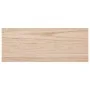 Estantes flotantes 4 uds madera de ingeniería 60x23,5x4 cm de , Estantes y estanterías - Ref: Foro24-4010690, Precio: 56,49 €...
