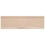 Estantes flotantes 2 uds madera de ingeniería 80x23,5x4 cm by , Shelves and shelves - Ref: Foro24-4010692, Price: 41,55 €, Di...