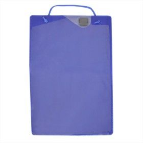 Carpeta de taller mecánico, 10 unidades lilas, ProPlus 580040 de ProPlus, Portapapeles - Ref: Foro24-404079, Precio: 50,88 €,...