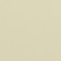 Toldo para balcón tela oxford crema 90x300 cm de vidaXL, Sombrillas - Ref: Foro24-134952, Precio: 15,19 €, Descuento: %