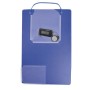 Carpeta de taller mecánico, 10 unidades lilas, ProPlus 580040 de ProPlus, Portapapeles - Ref: Foro24-404079, Precio: 50,88 €,...